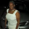 Diane Lashley387 - @dianelashley0 - TikTok