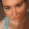 Diane Lashley41 - @dianelashley - TikTok