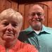 Diane Lashley - Facebook