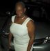 Diane Lashley - Facebook