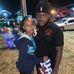 Diane Lashley - Facebook