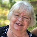 Diane Lashley - @lashley5633 - Instagram