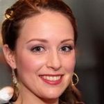 Diane Lashley - @lashley814 - Instagram