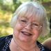 Diane Lashley - Facebook