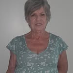 Diane Lashley Randolph - @randolphdiane - Instagram
