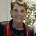 Diane Lashley-Taylor - Facebook