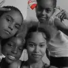 dianelashley5 - @dianelashley5 - TikTok
