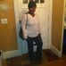 Dianne Lashley - Facebook