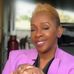 Dianne Lashley - Facebook