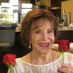 Sharon Diane Lashley - @sharondianelashley - Instagram