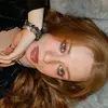 DIANA - @dianatroester - TikTok
