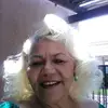 Diana Laster - @dianalaster - TikTok
