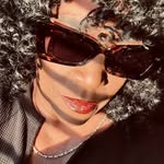 Diane Laster - @1haikulove - Instagram