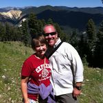 Diane Laster - @eandcmama - Instagram