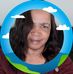 Diane Lester - Facebook