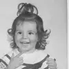 Dianne Laster - @diannelaster - TikTok