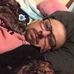 Duane Laster - Facebook