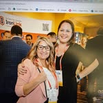 Emily Diane Laster - @emily_d_l_m - Instagram