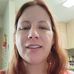 Diane K. Lauer - Facebook