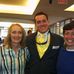 Diane Lauer - Facebook