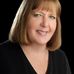 Diane Lauer - Facebook