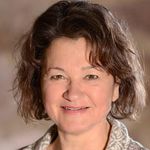Diane Lauer - @diane.lauer65 - Instagram