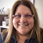 Diane Lauer - @drdianelauer - Instagram
