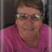 Diane Lauer - Facebook