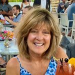 Diane Lauer - @momlauz - Instagram