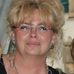 Diane Lauer - Facebook