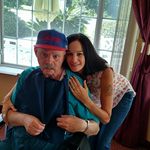 diane lauer - @lauer.diane - Instagram