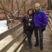 Diane Lauer - Facebook