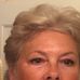 Diane Lauer - Rodan &amp; Fields Independent Consultant - Facebook
