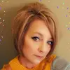 Diane Lauer - @thatsmrslauer2you - TikTok