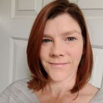 Diane Lauer Hallman - @dianeelauer - Instagram