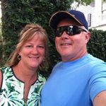 Diane Lauer Morgan - @dianemorgan01 - Instagram