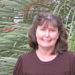 Diane Meyer Lauer - @dianelauer_ - Instagram