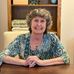 Diane Meyer Lauer, Author Page - Facebook