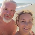 Diane Radomski Lauer - @dianelauer428 - Instagram