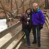 dianelauer849 - @dianelauer849 - TikTok
