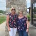 Diann Lauer - Facebook