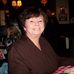 Dianne Lauer - Facebook