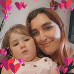 Amber Diane Leake - @amberdleake - Instagram