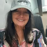 Diane Leake - @dianeleakeperthwa - Instagram
