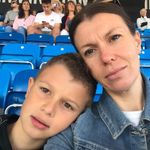 Diane Leake - @diane.leake1 - Instagram