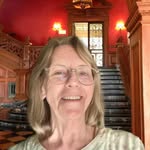 Diane Leake - @ddindenver_ - Instagram