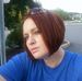Diane Leake - Facebook