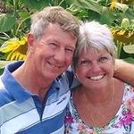 Diane Leakey - @dianeleakey - Instagram