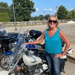 Diane Sayre Leake - @sayreleake - Instagram