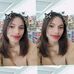 Dyana Lake - Facebook